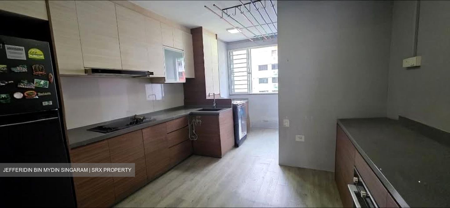 Blk 745 Jurong West Street 73 (Jurong West), HDB 4 Rooms #560581481